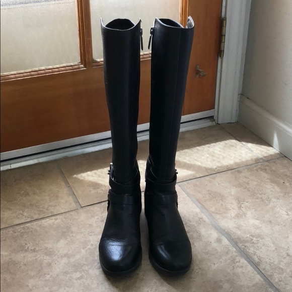 BCBGeneration BG-KAI Boot size 6 - Picture 3 of 8